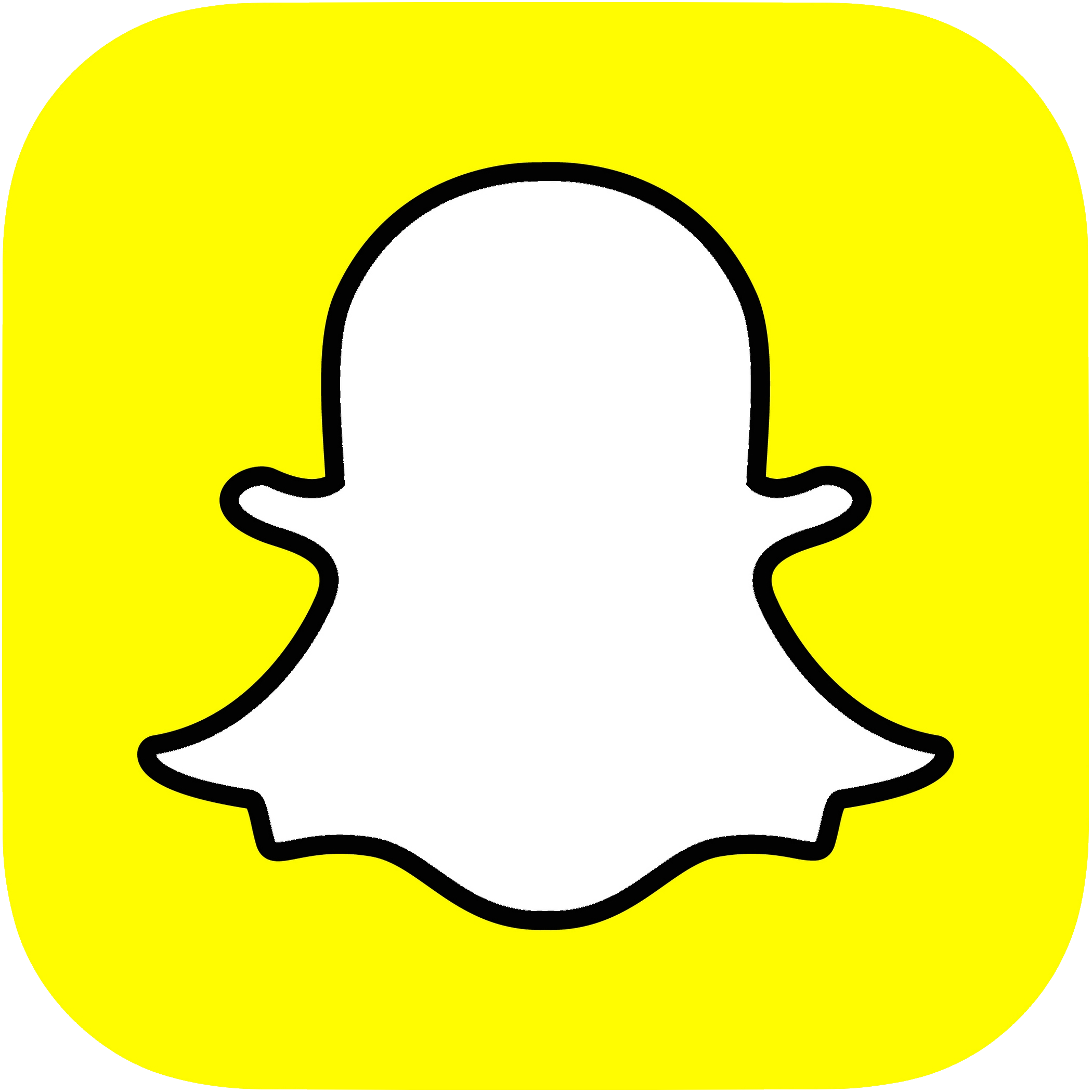 Snapchat